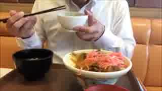 [たまかけ応援動画★並盛に見えますか？？サービス＾＾