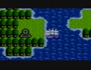 ドラゴンクエスト2をもょもとくんで実況してみる　part13