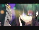 魔法使いの夜の淫夢　第二十六話「ホモのおまじない」