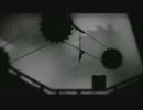 【LIMBO】妹どこ行ったやねん！part6【実況】