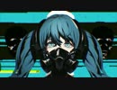 【胸を張って】リバーシブル・キャンペーン【歌ってみった。】