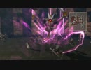 【DQH実況】初見で気ままなドラクエヒーローズ挑戦記！　Part33