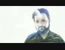Sarantos - Above The Clouds