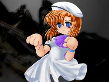 【初めての実況( ๑°8°๑)】ひぐらしのなく頃に 解～罪滅し編～【Part128】