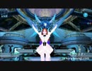 【PSO2】久々にINしたらクーナライブやってた