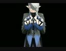 [MMD x エルソード] "シエル"「She wants me DEAD」