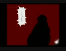 ゲーム xxxholicをプレイ14