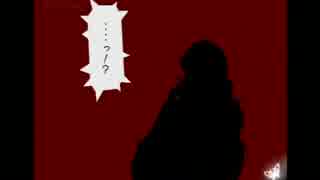 ゲーム xxxholicをプレイ14