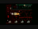 N64 FOX VERYHARD speedrun 9:12