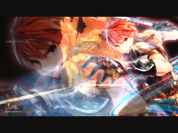 YsⅧ アドル一人旅…のリハビリ
