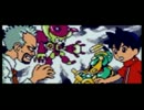 【実況】悩み症のメダロッター part104【メダロット4】