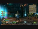 [DHⅠ12]ドラゴンクエストヒーローズ闇竜と世界樹の城Part12 海底神殿