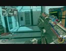 【COD:IW】おっぱい出し過ぎてBAN多いからFPSするﾊﾟｰﾄ42【30ｷﾙ】