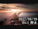 ショートサーキット出張版読み上げ動画2604nico