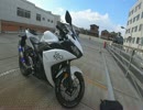 バイク紹介・納車1年特別動画With★YZF-R25★