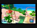 【実況】スーパマリオサンシャイン＜青コイン回収講座＞part.04