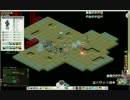 [Wakfu]Srambad DungeonS1　フェカソロ