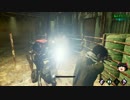 【ゆっくり】憧れのゆっくりがいくDead by Daylight　Part.10【実況・雑談】