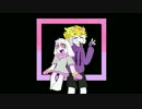 Undertale AU Waters of Megalovania Part 2