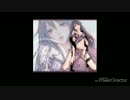 威風堂々-れるsing