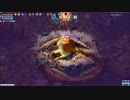 【TW】255【アカドラト】