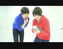 【おそ松コス】＋♂踊ってみた【はしゃいでみた】
