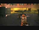 【FF13】高貴なる女性騎士の旅 part80【高貴なる実況プレイ】