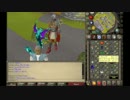 【実況】RUNESCAPEをやろう！ゲーム紹介編