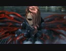 【実況】ライジングをリベンジェンスしてHARDモード【メタルギア】part6