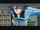 「縁結びの妖狐ちゃん」先行PV