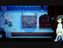 [刀剣乱舞]江雪さん農家になる 47日目[偽実況]