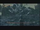 【ブラボ】いろいろボス戦詰め合わせ【その1】
