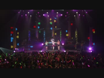 Buono! Delivery LIVE 2012 〜愛をお届け!〜 Amazon.co.jp: PIZZA-LA Presents Buono! Delivery LIVE 2012