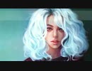 【House】Mike Shiver - Stay (Don Diablo Style)