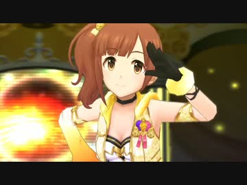 Yes!たんとうTime!!２