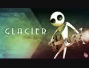 【Glitch Funk】Glacier - Zap Tang
