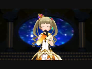 L.M.B.G全員でYes! Party Time!!