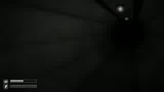 SCP - CONTAINMENT BREACH V1.3.8　part3