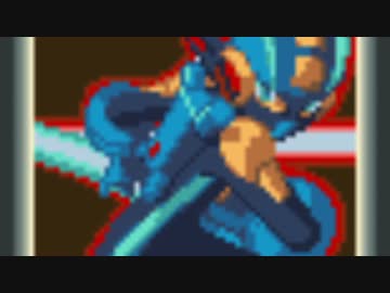 【実況】ロックマンエグゼ2も動かさずクリアできる説 part16