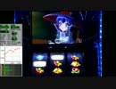マジハロ4(設定6)part143