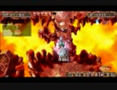 【PSP版Zwei!!】おっさん世代に贈る名作RPG #20【ゆっくり実況】
