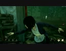 【無言の多い】Dead by Daylight その三十八【実況】