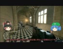 【BF1】古臭い戦場でも戦い抜きたい【第15回】