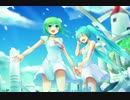 Nightcore - Sky