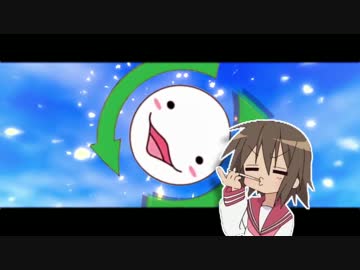 FREEDOM DATTEVA↓