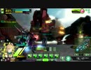 【EX】SNS本家勢のユニオン圧勝時報（９０本目）【ゲルベルク蟹】