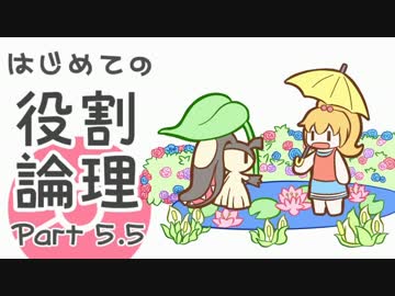 【ポケモンSM】はじめての役割論理 Part.5.5【クチート】