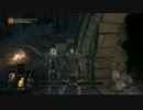51のおやじがダークソウル３を美少女キャラで遊ぶ動画。（steam版）#012