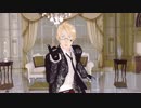 【APヘタリアMMD】米lets get it startedカメラ配布あり