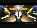 0皿0　ミリオンダラードリーマー歌ってみた　ver.KUZIRA